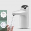 DISPENSADOR DE ÁGUA ELÉTRICO INTELIGENTE - CARREGAMENTO USB