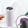 DISPENSADOR DE ÁGUA ELÉTRICO INTELIGENTE - CARREGAMENTO USB