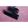 Escova Turbo Brush