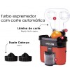 ESPREMEDOR DE SUMO DUPLO CITRO TWIN