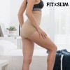 Faixa redutora com silicone - Pack de 2