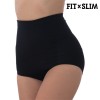 Faixa redutora com silicone - Pack de 2