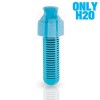 Filtro de Carvão para Garrafa Água Only H2O