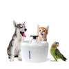 FONTE DE ÁGUA PARA ANIMAIS - 2.5 LITROS