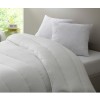Edredon Luxury de Casal 260 X 240 - 470 Gramas