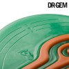 Palmilhas de Gel Dr Gem