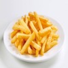 FRITADEIRA SEM ÓLEO MULTIFUNÇÕES
