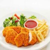 FRITADEIRA SEM ÓLEO MULTIFUNÇÕES