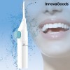 IRRIGADOR DENTAL