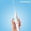 IRRIGADOR DENTAL