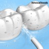 IRRIGADOR DENTAL