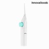 IRRIGADOR DENTAL
