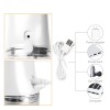 IRRIGADOR DENTAL ELÉTRICO PORTÁTIL