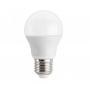 LÂMPADA LED ESFÉRICA E27 15W