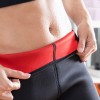 LEGGINGS DE DESPORTO ADELGAÇANTES COM EFEITO SAUNA