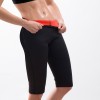 LEGGINGS DE DESPORTO ADELGAÇANTES COM EFEITO SAUNA