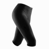 LEGGINGS DE DESPORTO ADELGAÇANTES COM EFEITO SAUNA