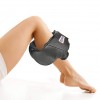 MASSAJADOR SHIATSU 4D COM INFRAVERMELHOS TERMOTERAPIA