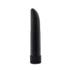 MASSAJADOR LADY FINGER