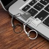 MINI PEN DRIVE 64GB - USB 3.0