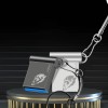 MINI PEN DRIVE 64GB - USB 3.0