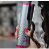 MODELADOR DE CABELO AUTOMÁTICO SEM FIOS