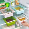 ORGANIZADOR PARA FRIGORIFICO - PACK DE 2