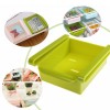 ORGANIZADOR PARA FRIGORIFICO - PACK DE 2