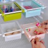 ORGANIZADOR PARA FRIGORIFICO - PACK DE 2
