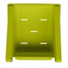 ORGANIZADOR PARA FRIGORIFICO - PACK DE 2