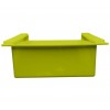 ORGANIZADOR PARA FRIGORIFICO - PACK DE 2