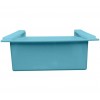 ORGANIZADOR PARA FRIGORIFICO - PACK DE 2