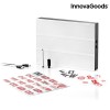 Painel Led - Cinema Linght Box