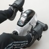 PEDALADOR ONE BIKE