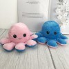 PELUCHE EMOJI EM FORMA DE POLVO REVERSÍVEL - 6 CORES