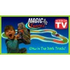 Pista Mágica Magic Tracks - 165 Peças