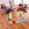 Pista Magic_Tracks 220