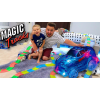 Pista Magic_Tracks 220