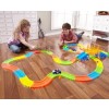 Pista Magic_Tracks 360
