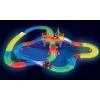 Pista Magic_Tracks 360