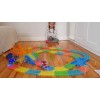 Pista Magic_Tracks 360