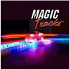 Pista Magic_Tracks 360