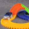 Pista Magic_Tracks 360