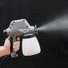 PISTOLA DE PULVERIZAÇÃO ELÉTRICA PARA PINTAR