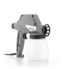 PISTOLA DE PULVERIZAÇÃO ELÉTRICA PARA PINTAR