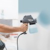 PISTOLA DE PULVERIZAÇÃO ELÉTRICA PARA PINTAR