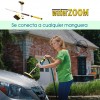 Pistola de Água Alta Pressão - WaterZoom