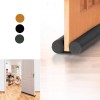 PROTEÇÃO ISOLANTE PARA PORTAS E JANELAS - 3 CORES