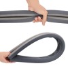 PROTEÇÃO ISOLANTE PARA PORTAS E JANELAS - 3 CORES