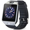 Relógio SmartWatch DZ09